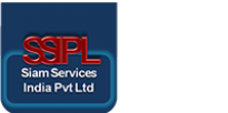SIAM Services India Pvt Ltd